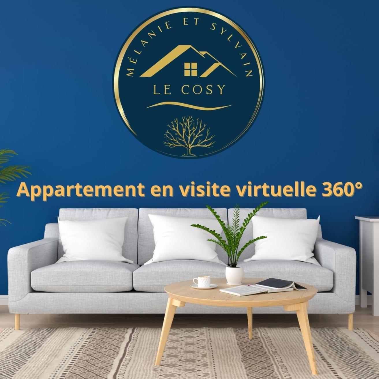 Le Cosy Apartment Narbonne Exterior foto